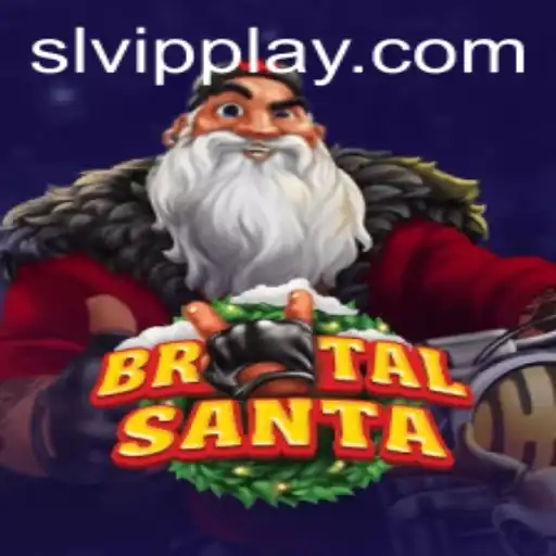 Exploring the Exciting World of BrutalSanta: A Unique Gaming Experience