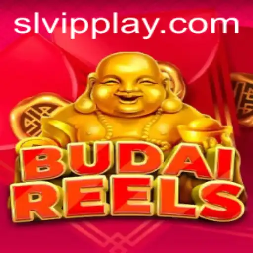 Exploring BudaiReels: The Exciting Adventure of SLVip Gaming