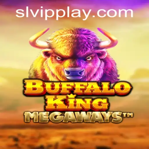 Unveiling Buffalo King: An In-Depth Look at the Game Featuring SLVip