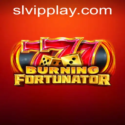 BurningFort: An Immersive Adventure with SLVip