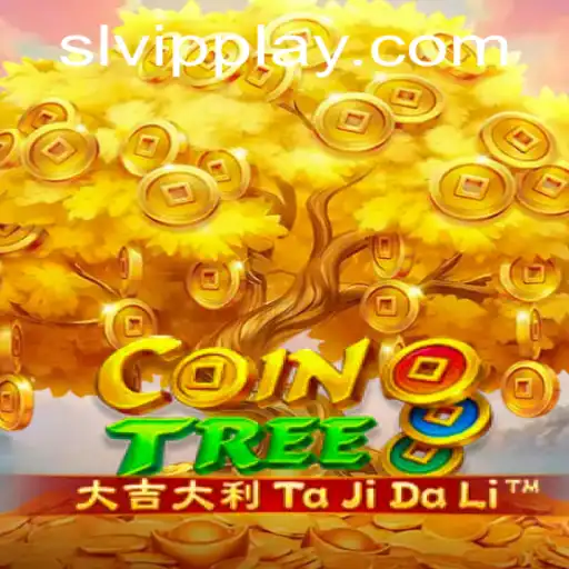 Discover the Thrills of CoinTree: A New Era of Interactive Gaming with SLVip