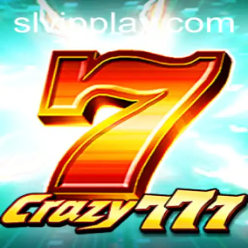 Unveiling Crazy777: A Thrilling Journey into the World of SLVip Gaming