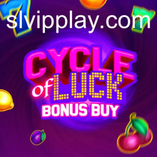 Exploring the Exciting World of CycleofLuckBonusBuy: A Comprehensive Guide