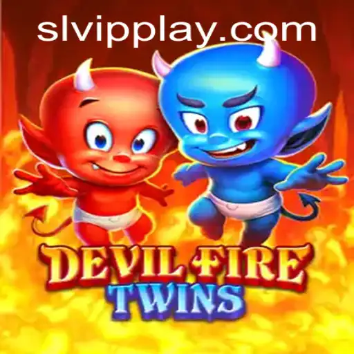 Unveiling DevilFireTwins: A Thrilling Gaming Adventure
