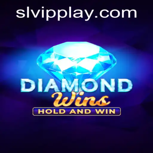 Unveiling DiamondWins: A Comprehensive Guide to Winning Big with SLVip