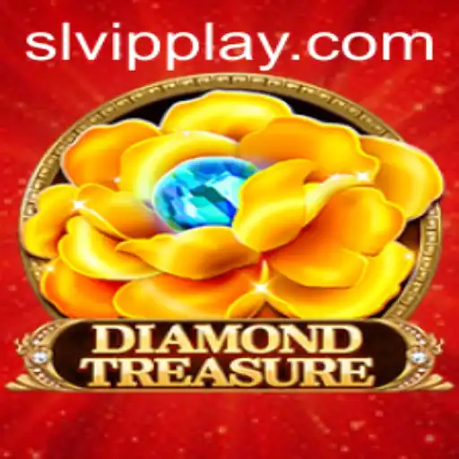 Unveiling Diamondtreasure: The Ultimate Gaming Adventure