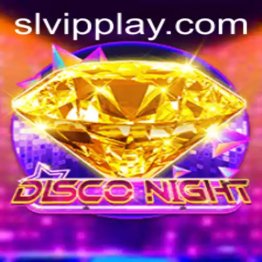 Discover the Thrills of DiscoNight: Engage with SLVip Tactics