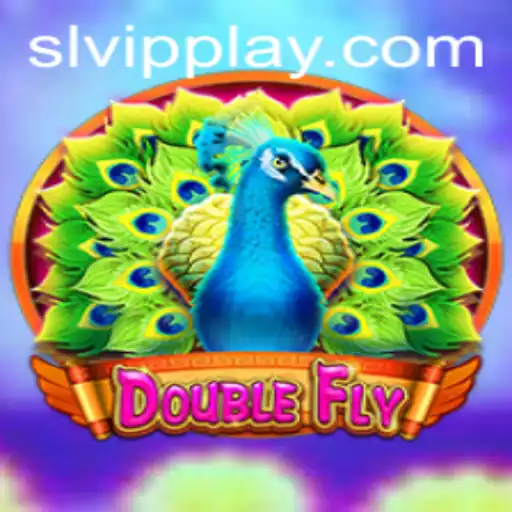 DoubleFly: A Comprehensive Guide to the Exciting World of SLVip Gaming