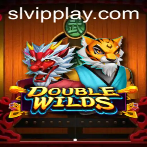 Unveiling DoubleWilds: A Thrilling Adventure for SLVip Enthusiasts