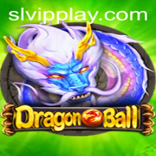 Discover the Thrills of DragonBall: Experience the Excitement with SLVip
