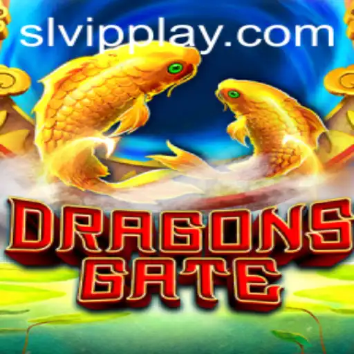 Exploring the Enchanting World of DragonsGate and Unveiling SLVip Features