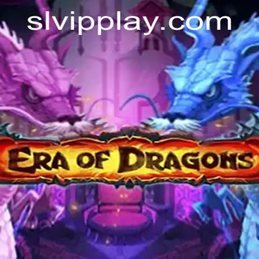 Discover the Thrilling World of EraOfDragons: A Complete Guide