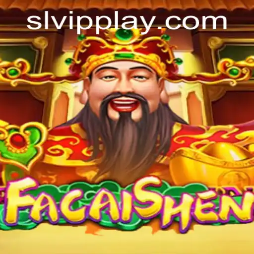 Embark on a Rich Adventure with FaCaiShen: An In-depth Look into Gameplay and Rules