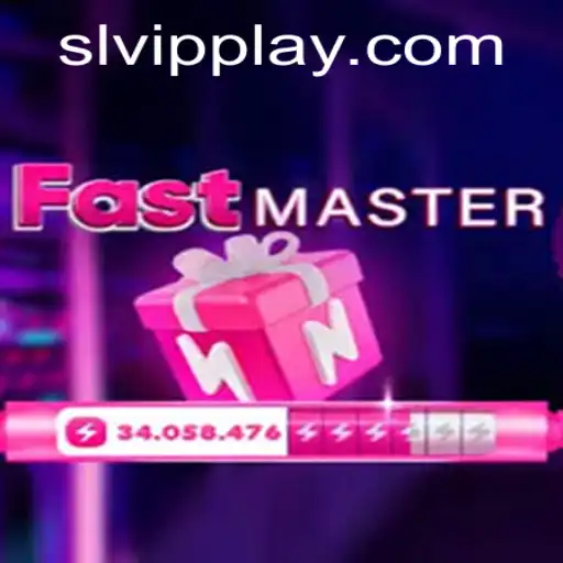 Discover the Thrills of FastMaster: The Groundbreaking SLVip Adventure