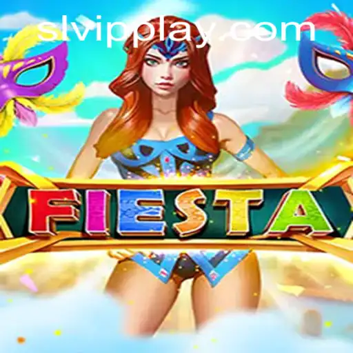 Unveiling the Excitement of 'Fiesta': A New Role-Playing Phenomenon