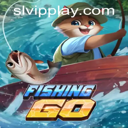 Explore the Exciting World of FishingGO: An In-Depth Look into the Rules and Features