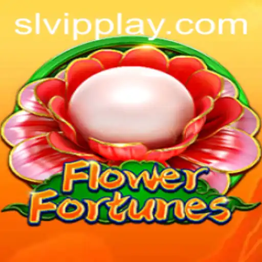Unveiling FlowerFortunes: A Journey Into the Enchanting World of SLVip