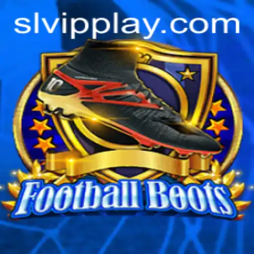 The Ultimate Guide to FootballBoots: An Exciting New Gaming Experience