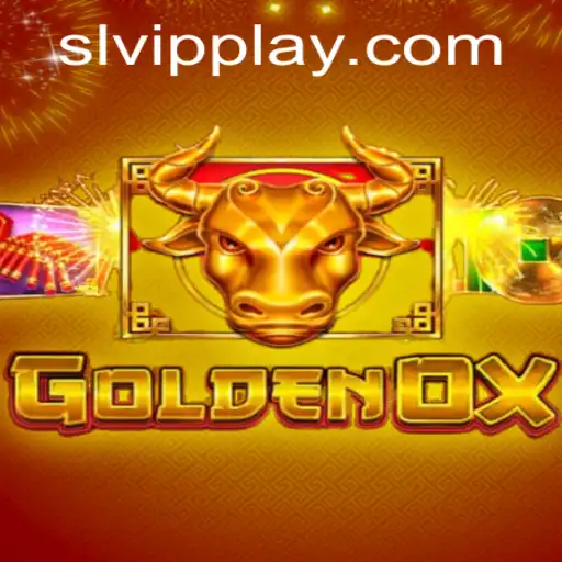 Unveiling GoldenOx: An In-Depth Guide to the Mesmeric Game of Luck and Strategy