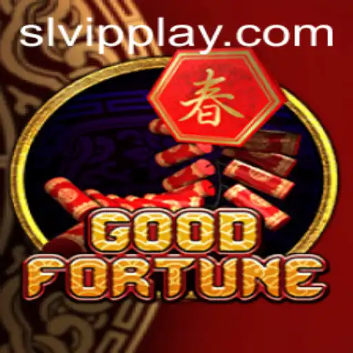 Discovering GoodFortune: The Game of Luck and Strategy with SLVip