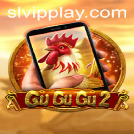 Exploring the World of GuGuGu2M: An In-Depth Look at SLVip