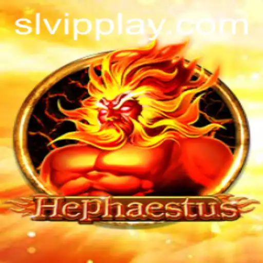Exploring the World of Hephaestus: The Game Revolutionizing Virtual Reality