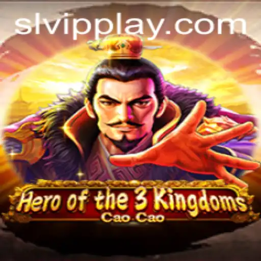 Unveiling Heroofthe3KingdomsCaoCao: An Immersive Journey with SLVip Features