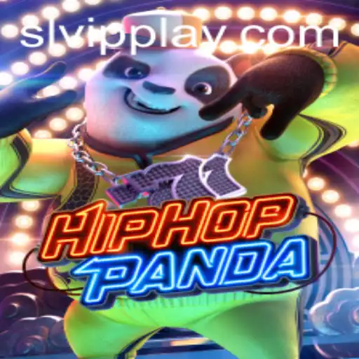 Discover the Thrilling World of HipHopPanda and the SLVip Experience