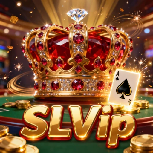 SLVip