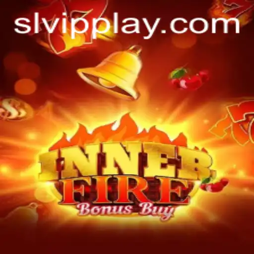 Explore InnerFireBonusBuy: The Thrilling Slot Experience