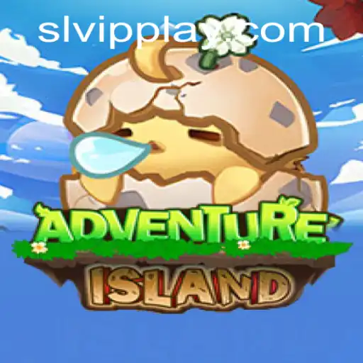 Exploring the Vast World of IslandsAdventure with SLVip: A Comprehensive Guide