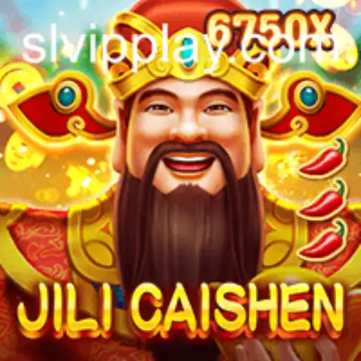 Discover the Exciting World of JILICaishen with SLVip Access