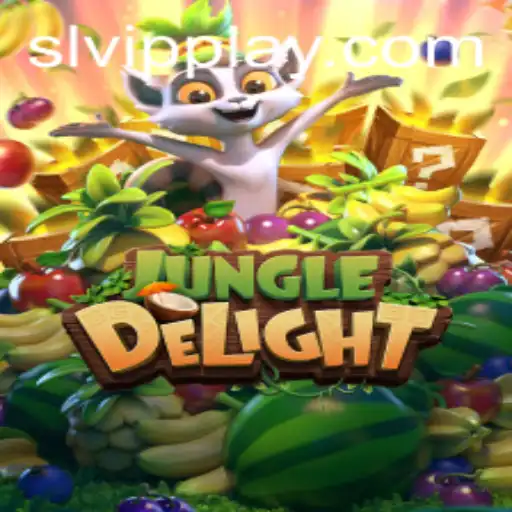 Exploring the Vibrant World of JungleDelight: A Guide to Winning with SLVip