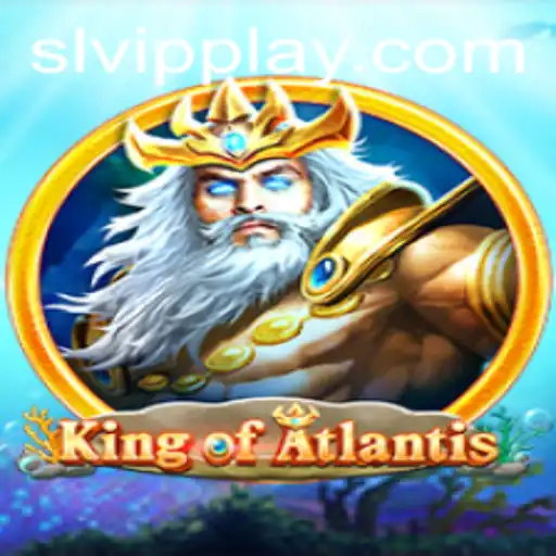 Explore the Thrilling World of KingofAtlantis with SLVip Access