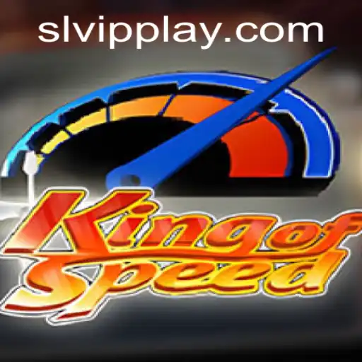 Discover the Thrills of KingofSpeed: A Deep Dive into the Electrifying Racing Game