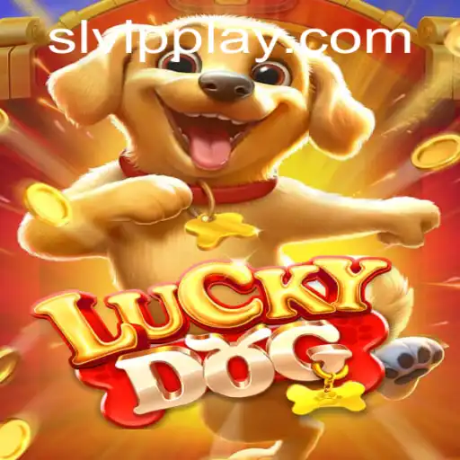 Exploring the Thrills of LuckyDog: An In-depth Look at the Game and Its Rules