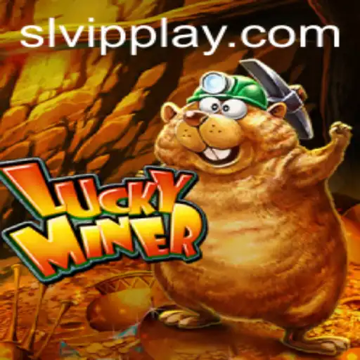 Discover the Thrills of LuckyMiner: An In-Depth Guide