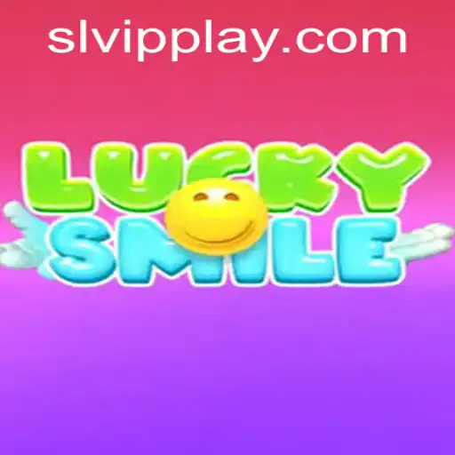 Unlocking the Joy of LuckySmile: Dive into the World of SLVip