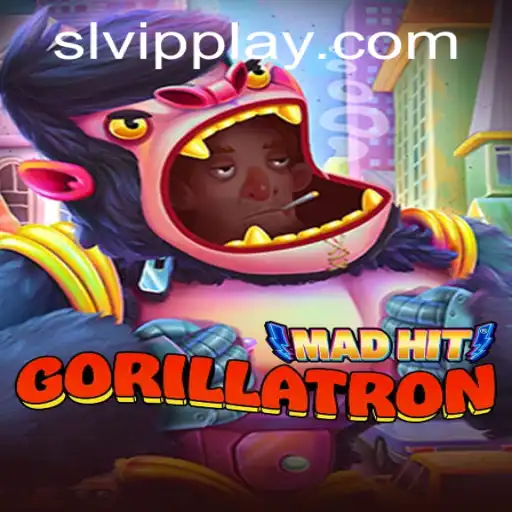 Exploring the Dynamic World of MadHitGorillatron and Its Innovative Features