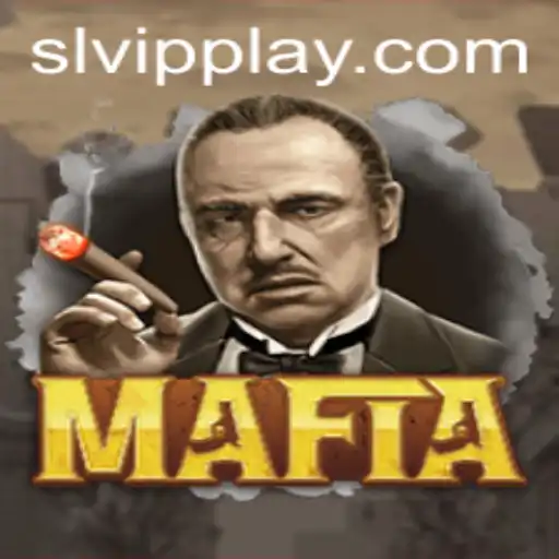 Exploring the Intriguing World of Mafia and the Growing Impact of SLVip