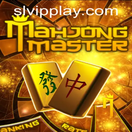 Mastering MahJongMaster: A Comprehensive Guide to Gameplay and Strategy
