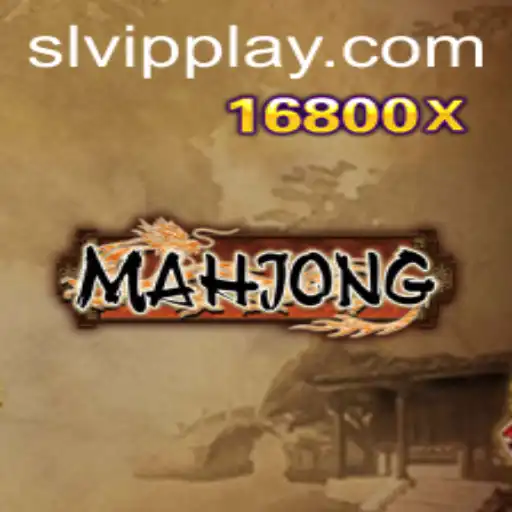 The Fascinating World of Mahjong and the Rise of SLVip Influences