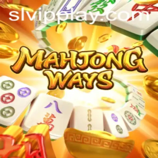Discover the Excitement of MahjongWays and the Exclusive SLVip Experience