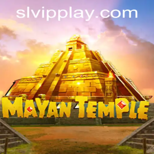 Discover the Thrills of MayanTemple: The Ultimate Adventure Game