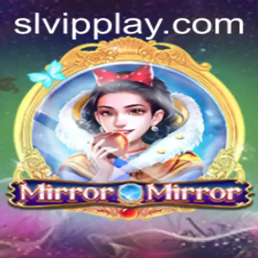 Explore the Captivating World of MirrorMirror: A Game of Strategy and Reflection
