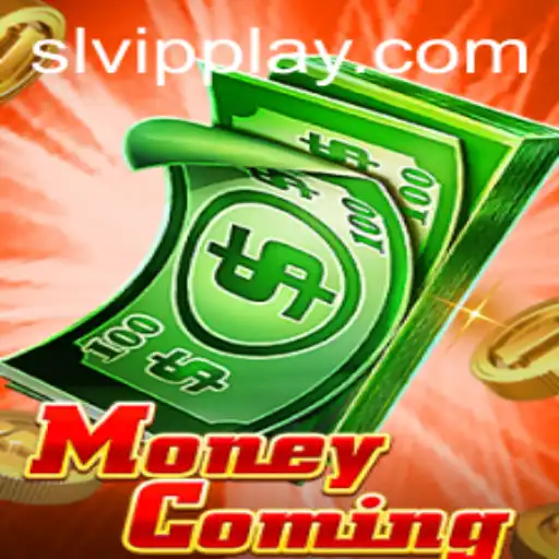 MoneyComing: The Thrilling Game Revolutionizing Strategy with SLVip