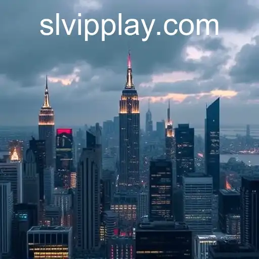 Understanding the Implications of a Monopoly with a Focus on SLVip