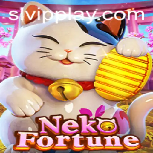 Discover the Exciting World of NekoFortune: A Unique Gaming Experience with SLVip