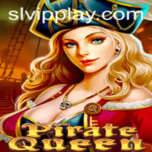 Exploring the High Seas: PirateQueen and the SLVip Adventure