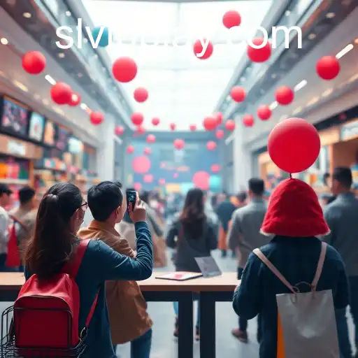 Unlocking the Potential of Promotions with SLVip